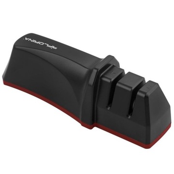 Ostrzałka do noży Florina Smart T1204DC