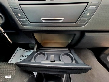 Citroen C4 Picasso I 2011 Citroen C4 Picasso LIFTzarejestrowany i ubezpieczony, bardzo ladny, GWAR, zdjęcie 20