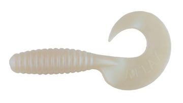TWISTER RELAX 6