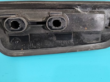 STŘEŠNÍ NOSIČ STŘEŠNÍ KOMPLET TOYOTA LAND CRUISER J200 200 07-15