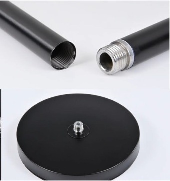 СВЕТОДИОДНАЯ НАСТОЛЬНАЯ ЛАМПА НАПОЛЬНАЯ НАСТОЛЬНАЯ НОЧНАЯ ЛАМПА ИСТОЧНИК ПИТАНИЯ USB