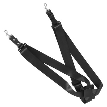 ПОДВЕСКА БАРАБАНА Детали барабана РЕМЕНЬ ДЛЯ ПОДВЕСКИ DJEMBE РЕМЕНЬ ДЛЯ ПОДВЕСКИ DJEMBE ДЕТСКАЯ РЕМНЯ