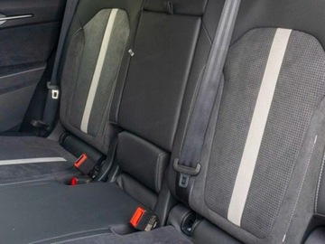 Skoda Kodiaq II SUV 2.0 TDI SCR 193KM 2025 SKODA Kodiaq Sportline 2.0 TDI DSG 4x4 Suv 193KM 2025, zdjęcie 9