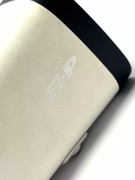 КАМЕРА НАРУЖНОГО НАБЛЮДЕНИЯ EZ-IP IPC-B2B40-ZS-2812
