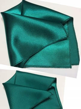 МАЛАХИТ КАРМАННЫЙ ЧЕНК С ТРУБКОЙ