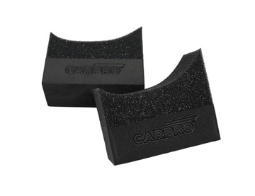 CarPro Tire Applicator aplikator do opon