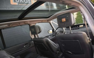 Renault Espace IV Van Facelifting 2.0 dCi 150KM 2013 Renault Grand Espace Renault Grand Espace 2.0 dCi FAP Edition 25th 2.0, zdjęcie 20