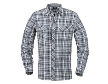 Koszula Helikon Defender Mk2 City Cider Plaid XS