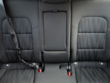 Kia Sportage IV SUV Facelifting 1.6 GDI 132KM 2018 Kia Sportage 1.6 GDI, Salon Polska, Serwis ASO, zdjęcie 9