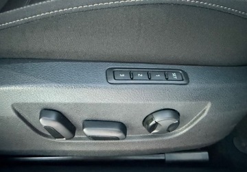 Skoda Superb III Scout 2.0 TDI SCR 200KM 2021 Skoda Superb salon PL FV VAT 23 gwarancja Scout 4x4 200 KM 2.0, zdjęcie 35