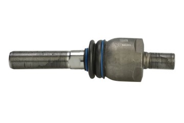Drążek kierowniczy MANITOU 475280