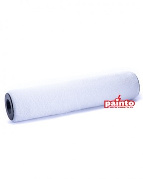 Painto Wałek do parkietów Microtex 25 cm