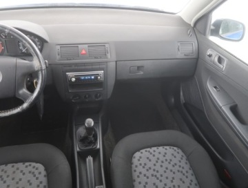 Skoda Fabia I Kombi 1.2 i 64KM 2007 Skoda Fabia 1.2 12V, Salon Polska, 1. Właściciel, zdjęcie 7