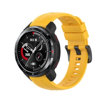 PASEK DO HONOR WATCH GS PRO KOLORY