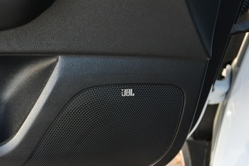 Kia Sportage IV SUV 2.0 CRDi 136KM 2017 Kia Sportage GTline 2.0CRDi 136KM 2017r. AWD 4x4, zdjęcie 20