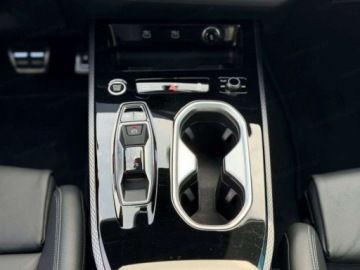 Audi A6 C9 2.0 TFSI 204KM 2026 AUDI A6 TFSI S line Sedan (204 KM) 2026, zdjęcie 8