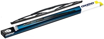WUSAG763 PIÓRO CIĘŻAROWE 750MM szer13,6-16,5mm