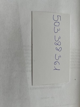 MERCEDES S TŘÍDA W222 13R- TLUMENÍ PĚNA BLATNÍKU LEVÉ