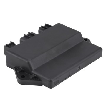 ЧЕРНЫЙ МОДУЛЬ CDI ДЛЯ YAMAHA YFM 350 BRUIN GRIZZLY