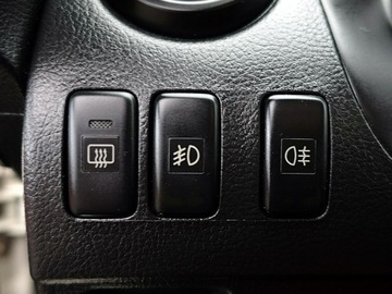 Daihatsu 2009 Daihatsu Copen BIAŁA PERŁA SKÓRA KLIMA, zdjęcie 22