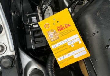 Honda FR-V 2.2 i-CTDi 140KM 2005 Honda FR-V Bezwypadkowy, skory, zadbany 2.2 Diesel 140KM, zdjęcie 15