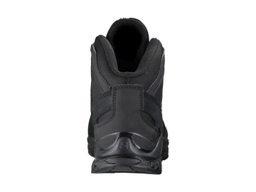 ТРЕККИНГОВЫЕ ОБУВИ ЖЕНСКИЕ SALOMON ВЫСОКИЕ, ЛЕГКИЕ