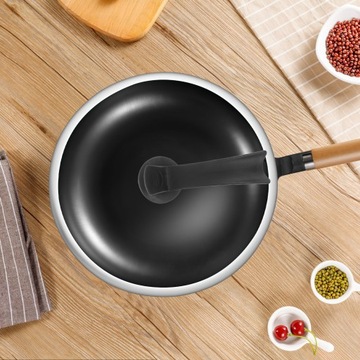 Artykuły kuchenne Top koraliki 6 zestaw