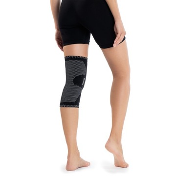 РЕМЕНЬ СТАБИЛИЗАТОРА КОЛЕННОГО СТАБИЛИЗАТОРА ЭЛАСТИЧНАЯ РЕГУЛЯТОРНАЯ ЛЕНТА ЗАЩИТА СУСТАВОВ