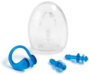 Каркасный бассейн 549х274х132 Intex 26356 УЗО 15в1