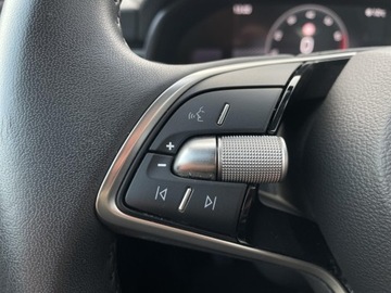 Skoda Scala Hatchback Facelifting 1.0 TSI 115KM 2024 Skoda Scala Selection ! Podgrzewane Lusterka ! Tem, zdjęcie 18