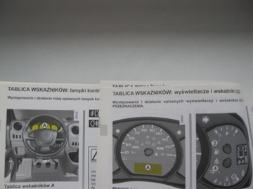 Renault Master III инструкция по ремонту Мастер 10-14 PL