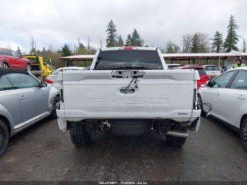 Ford 2023 Ford F150 XLT 2023 3.5l 3.5 Benzyna 400KM, zdjęcie 4