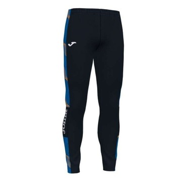 JOMA SPODNIE DRESOWE CHAMPIONSHIP STREET II 101865.107 r.M