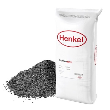 Klej do okleinarki topliwy DORUS HENKEL KS611 Q611