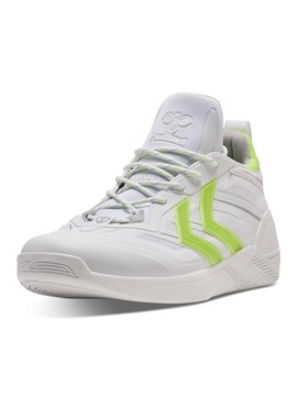 Гандбольные кроссовки Hummel Algiz 2.0, размер 45.