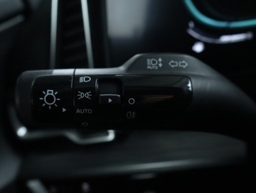 Kia Sportage V SUV 1.6 T-GDI 160KM 2025 Kia Sportage 1.6 T-GDI, Salon Polska, Serwis ASO, zdjęcie 15