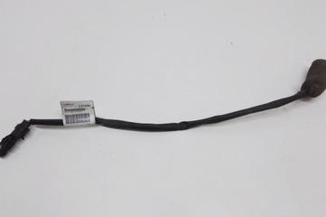 JINÉ KABEL MERCEDES-BENZ C (W205) A2055407814 2.0L GASOLINE 180KW 2017