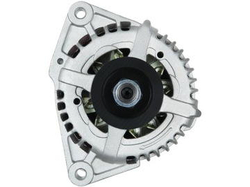 ГЕНЕРАТОР CA1252IR ROVER 800