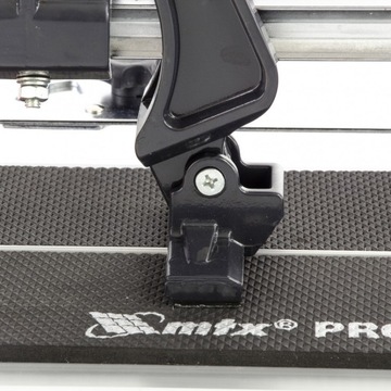 СТАНОК ДЛЯ РЕЗКИ ПОГРЕНОВОЙ ПЛИТКИ 700мм