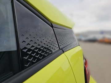 BYD 2025 BYD Dolphin Surf, zdjęcie 19