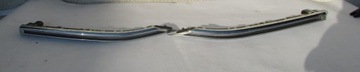 SVĚTLO LED JÍZDA DENNÍ PRAVÝ PŘEDNÍ VOLKSWAGEN 2G7 TAIGO 2021- 2G7941654