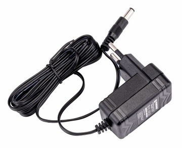 POWERMAT ЭЛЕКТРИЧЕСКИЕ АККУМУЛЯТОРНЫЕ НОЖНИЦЫ 12см