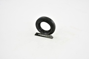 САЛЬНИК ВАЛА ТОЙОТА АВЕНСИС Т22 Т27