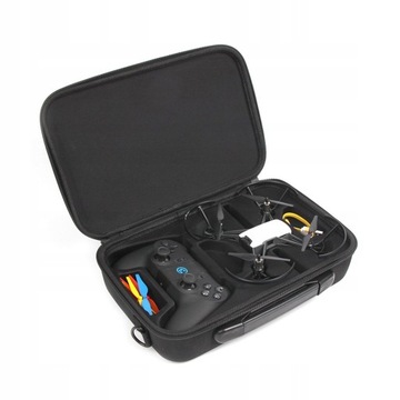 Для дрона DJI Tello и кейса Gamesir T1d Pilot