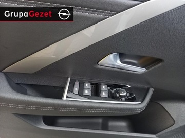 Opel Astra L Sports Tourer 1.5 Diesel 130KM 2023 Opel Astra Sports Tourer GS 130 KM 1.5 Diesel MT6, zdjęcie 8