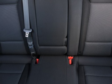 Hyundai i40 Kombi 1.7 CRDi HIGH 136KM 2015 Hyundai i40 1.7 CRDi, Automat, Navi, Klima, zdjęcie 9