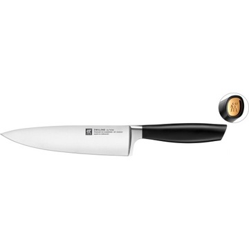 Zwilling All Star Nóż szefa kuchni 20 cm
