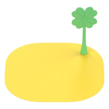 Силиконовая крышка для трапа в полу. Фильтр сетчатый d