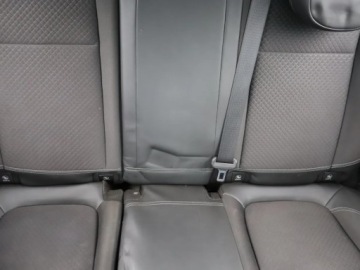 Opel Mokka I SUV 1.4 Turbo ECOTEC 140KM 2017 Opel Mokka 1.4 Turbo, Salon Polska, Serwis ASO, zdjęcie 9