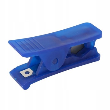 ТРУБКА PTFE TEFLON 1M PC4 M6 M10 ДЛЯ ENDER 3